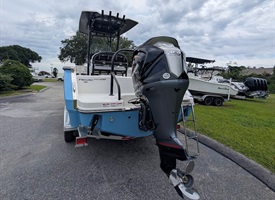 Anglers Marine